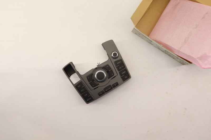 VAG Switch Unit 4F1919610Q
