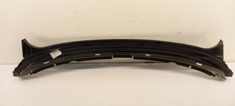 VAG Reinforcement, Rear Panel 4E0813531D
