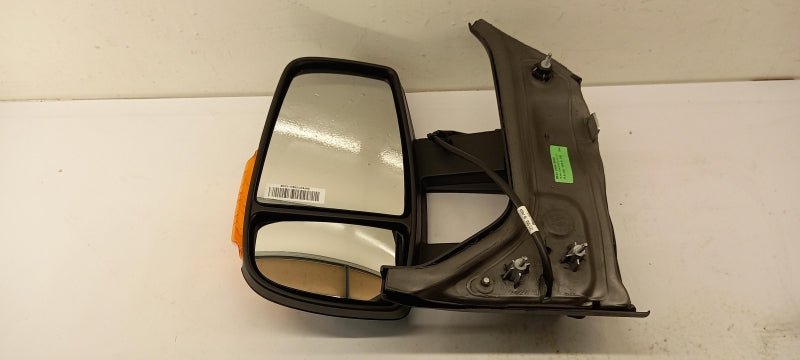 FORD Outside Mirror 1911940
