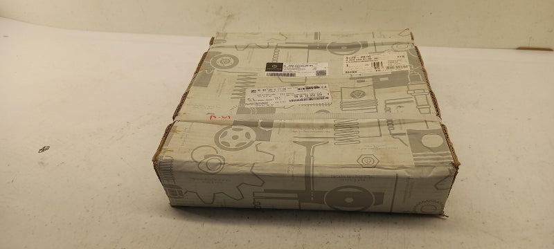 MERCEDES-BENZ Repair Kit A420250010080