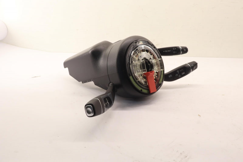 MERCEDES-BENZ Steering Column Switch A24690045209051