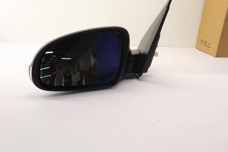 HYUNDAI/KIA Outside Mirror 87610J9660SAW