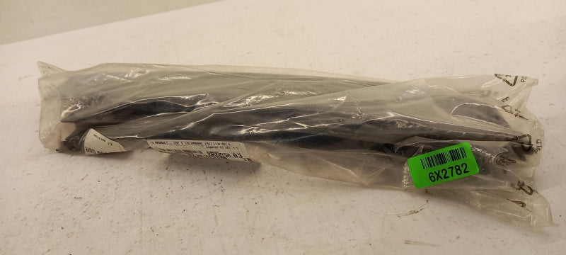 RENAULT Pillar Trim 822870950R