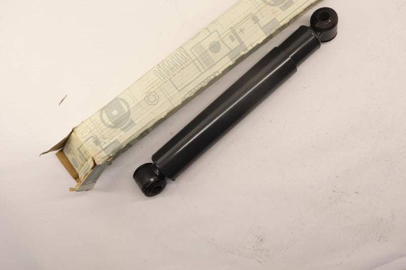 MERCEDES-BENZ Shock Absorber A9603236000