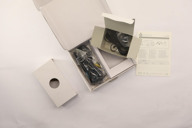 MITSUBISHI View Camera MME31951