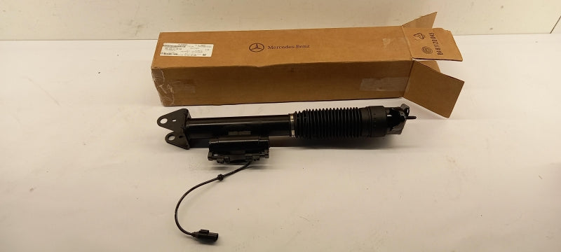MERCEDES-BENZ Shock Absorber A292320170064
