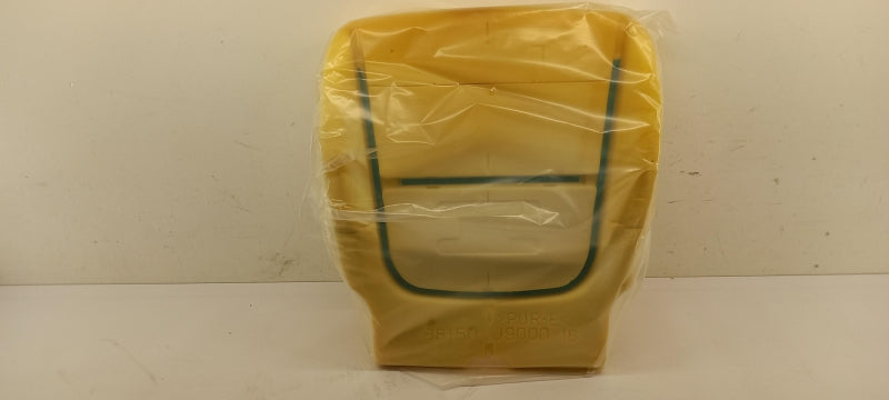 HYUNDAI/KIA Seat 88150J9000