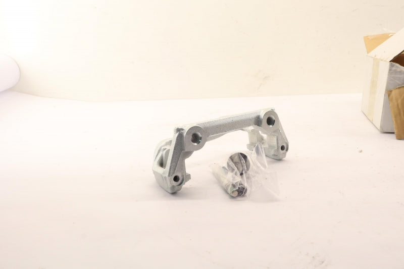 MERCEDES-BENZ Carrier, Brake Caliper A9074233300