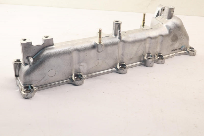MITSUBISHI Intake Manifold ME190712
