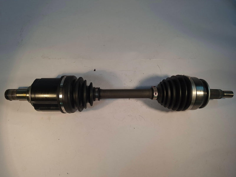 MITSUBISHI Drive Shaft 3815A149