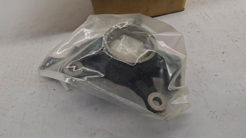 MITSUBISHI Steering Knuckle 3870A115