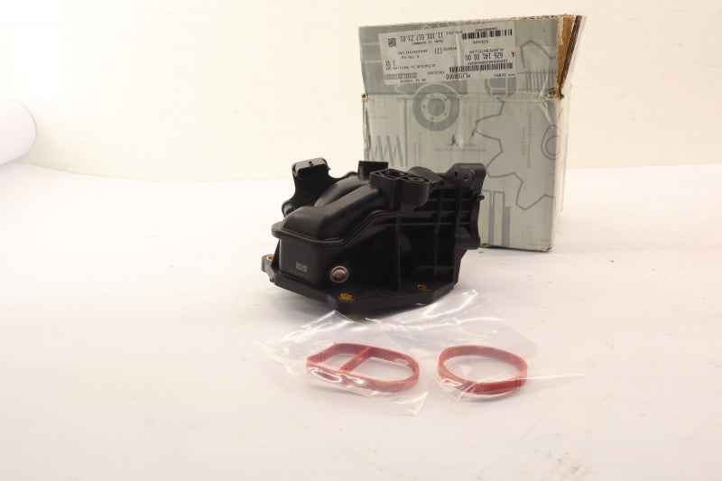 MERCEDES-BENZ Throttle Body A6261410000