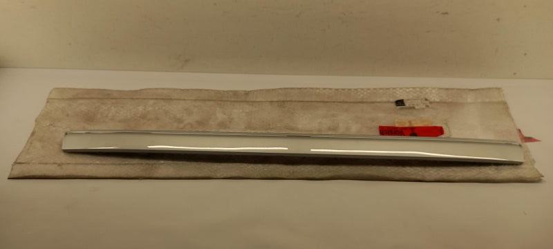 MERCEDES-BENZ Trim/Protective Strip, Bumper A20388529219744