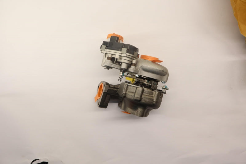 HYUNDAI/KIA Turbocharger 282312F600