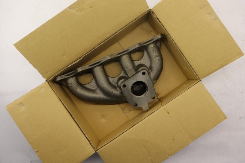 MITSUBISHI Manifold, Exhaust System 1555A475