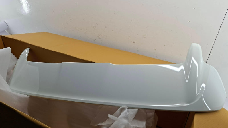 MITSUBISHI Spoiler 6515A411WC