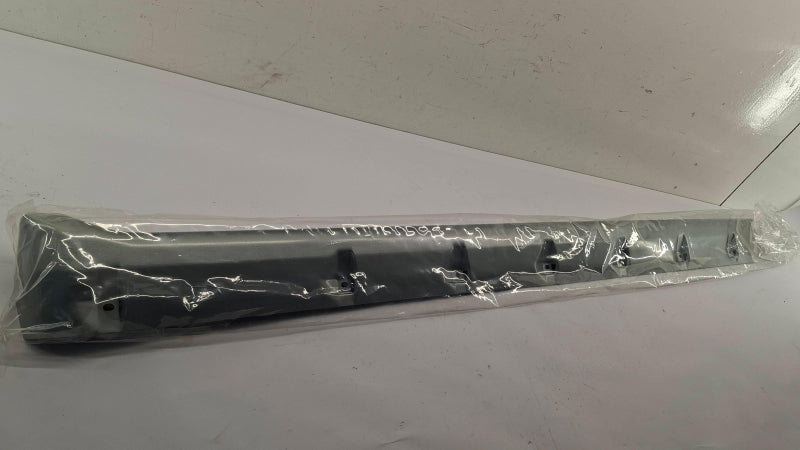 MITSUBISHI Cover, Door Sill MR241518