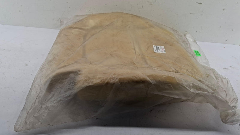 MITSUBISHI Backrest 6901A873