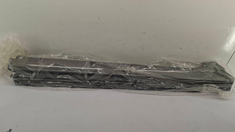 MITSUBISHI Cover, Door Sill MN133684HD