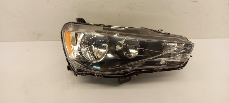 MITSUBISHI Headlight 8301C408