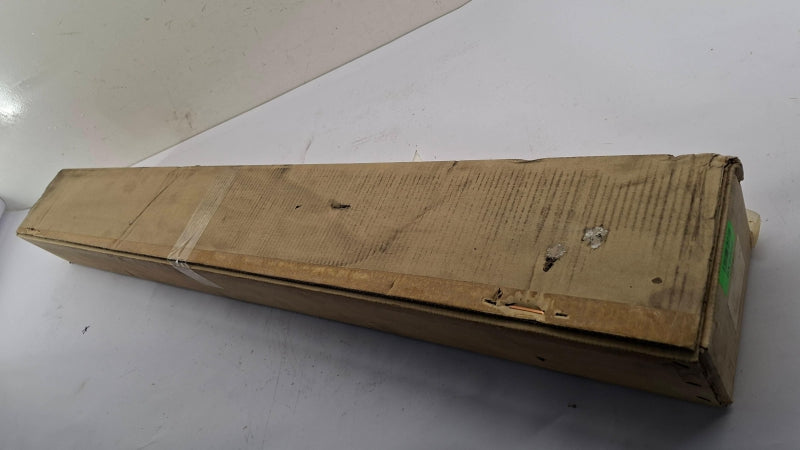 MITSUBISHI Roof Rack MZ532252EX