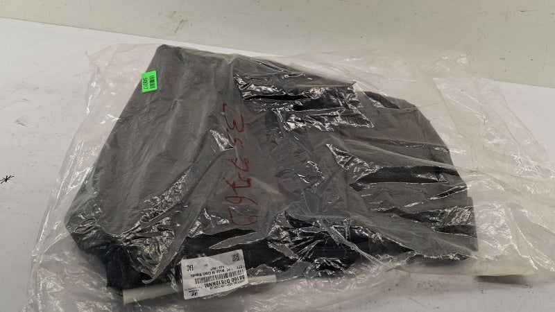 HYUNDAI/KIA Seat Cover 88160D7610NNM