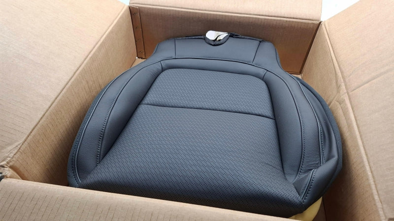 HYUNDAI/KIA Seat 88100J9140SVE