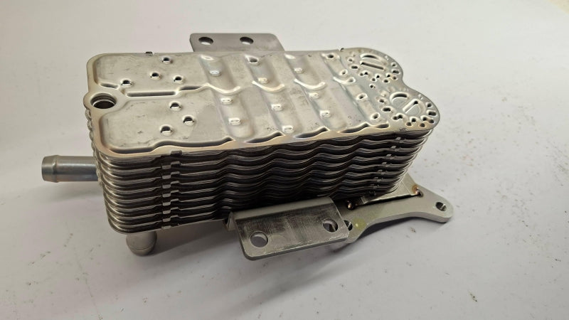 MITSUBISHI Cooler, Exhaust Gas Recirculation 1582A716