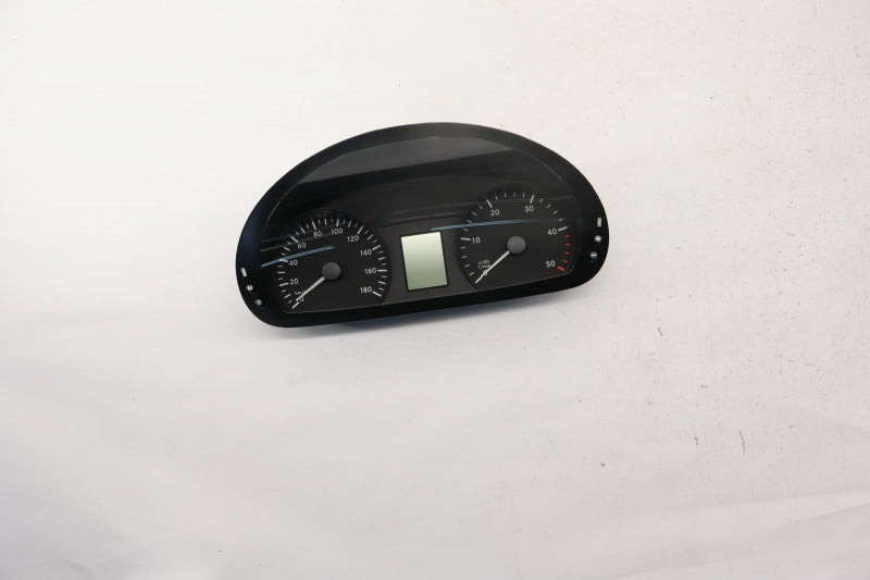MERCEDES-BENZ Instrument Cluster A9069007703
