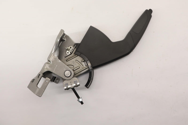 RENAULT Hand Brake Lever 360101927R