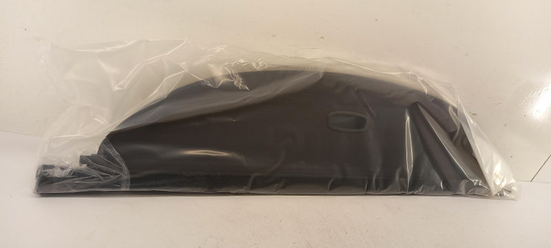 HYUNDAI/KIA Rear Shelf 85940GI000YGN