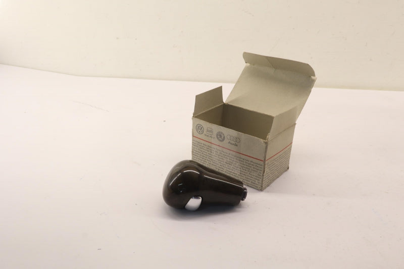 VAG Gear Lever Knob 4E1713141CNRW