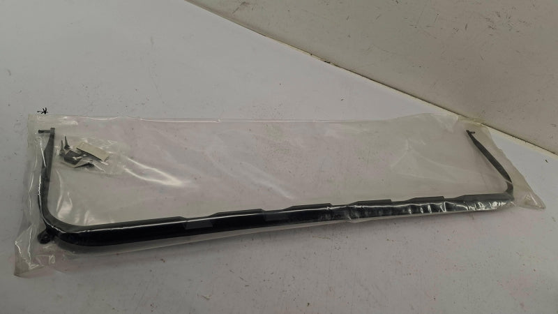 VAG Air Deflector, Sunroof 8D9877651A
