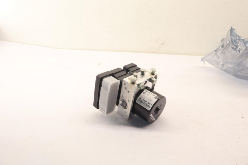 VAG Hydraulic Unit, Brake System 1K0614117SBEF