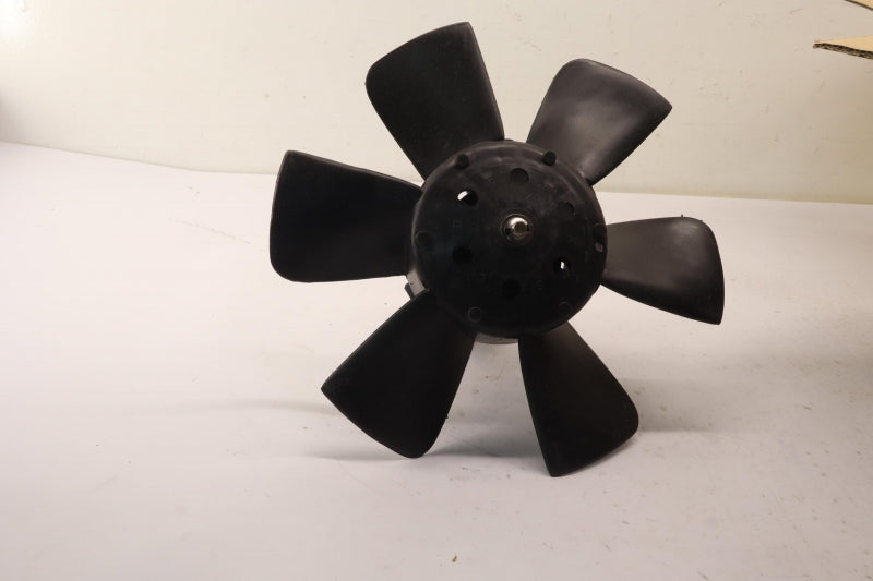 VAG Fan, Radiator 165959455AM