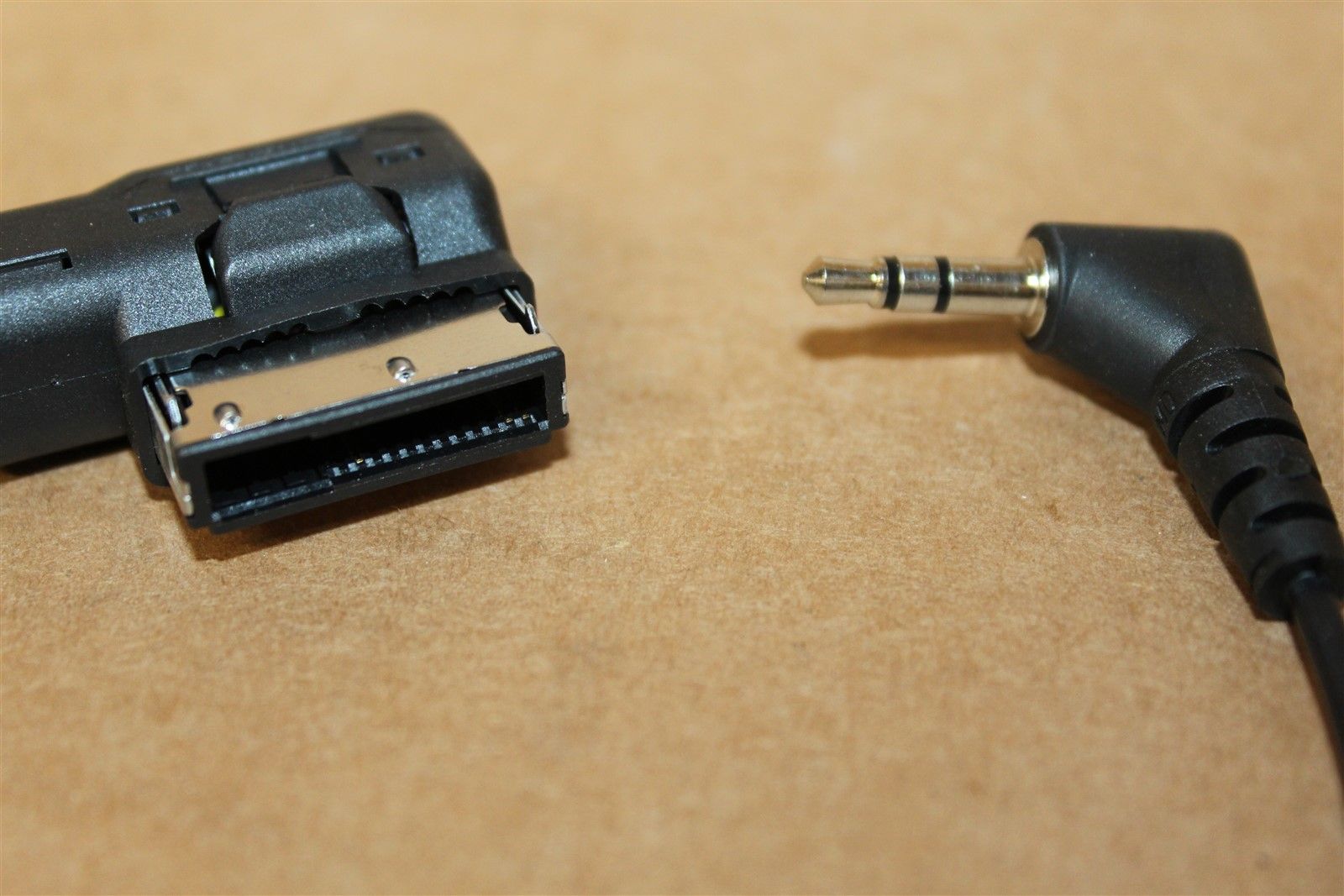 79e16967288c35ba40001f0a66c00110