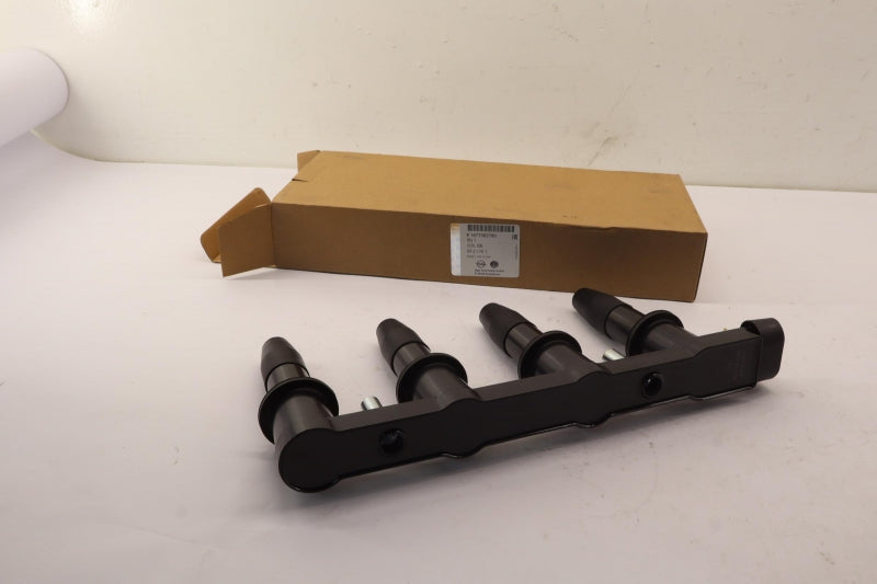 OPEL Ignition Coil 1677082780