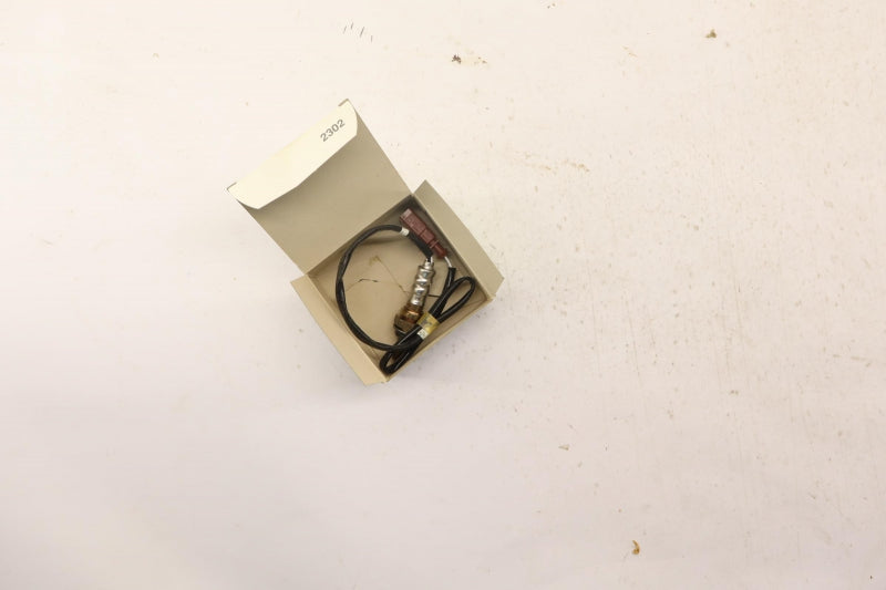 VAG Lambda Sensor 06E906265J