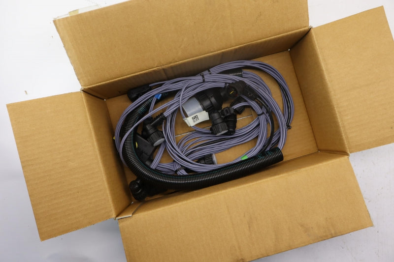 MERCEDES-BENZ Cable Harness A9305402710