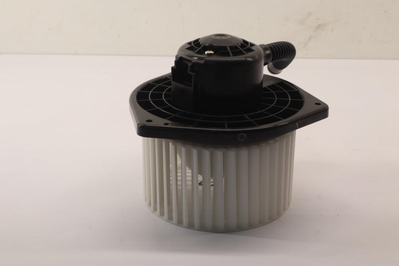 SUZUKI Interior Blower 7415076K00000