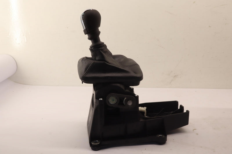 SUZUKI Selector/Gear Lever 2810084E00000