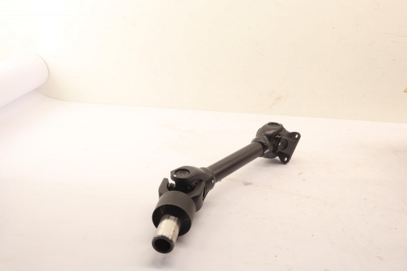 SUZUKI Propshaft 2710180072000