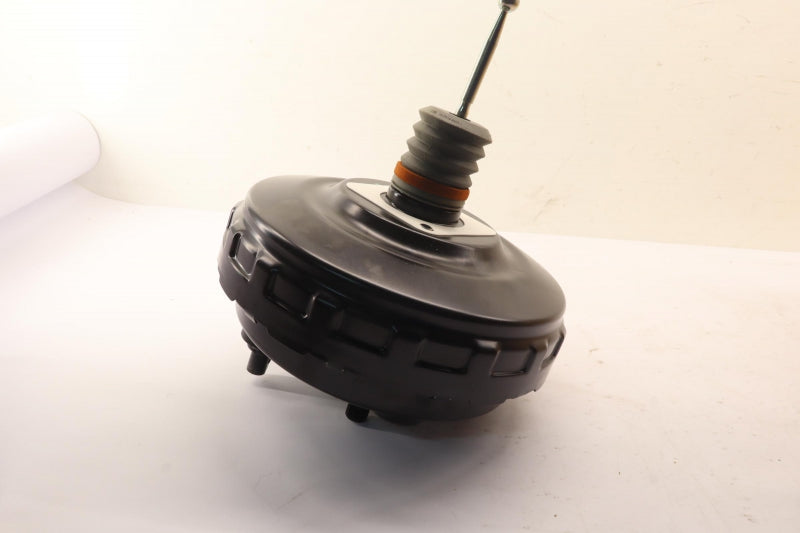 VAG Brake Booster 7L8612105D