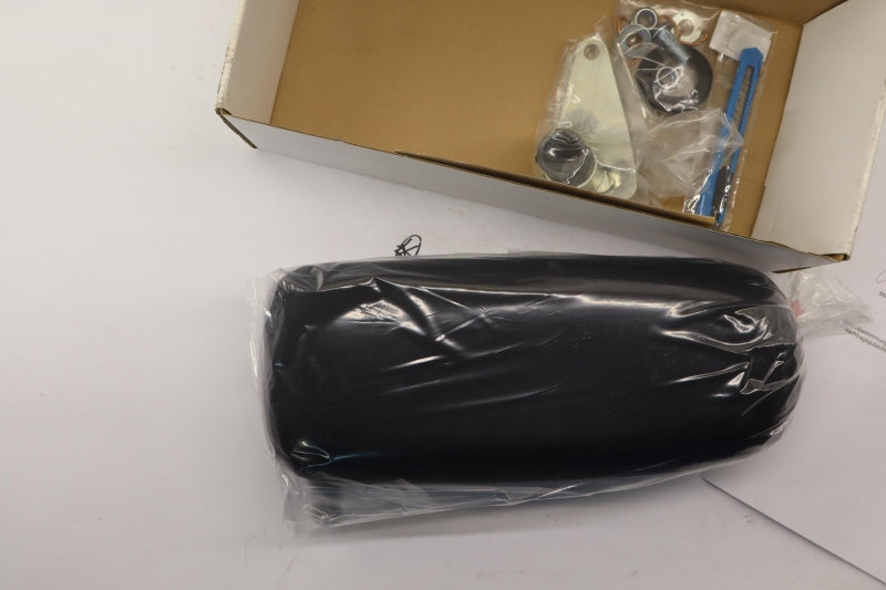NISSAN Armrest KS877JX114