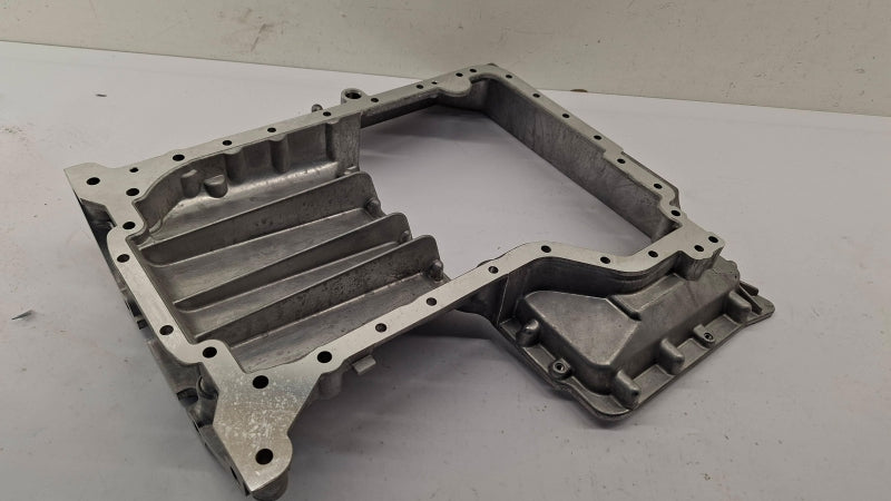 VAG Wet Sump 077103603AD