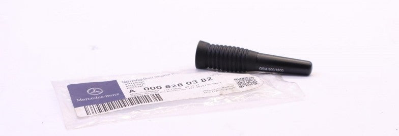 54e32c9772d33f9d272c0c764b06a444