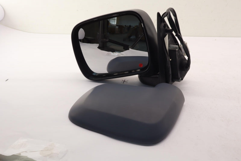 NISSAN Outside Mirror 963020X823