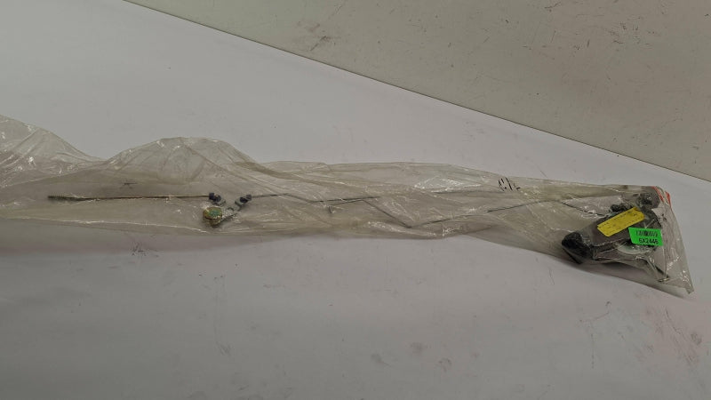 SUZUKI Door Lock 8230165D10000