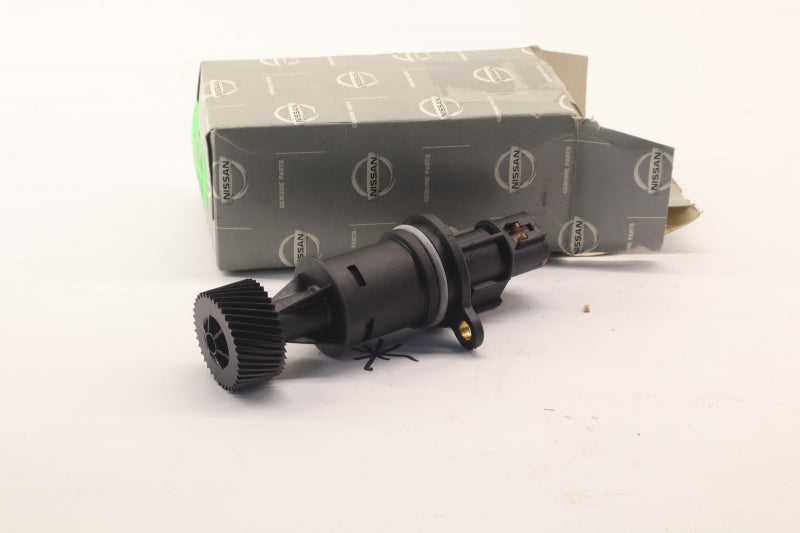 NISSAN Sensor, Speed 250106F600