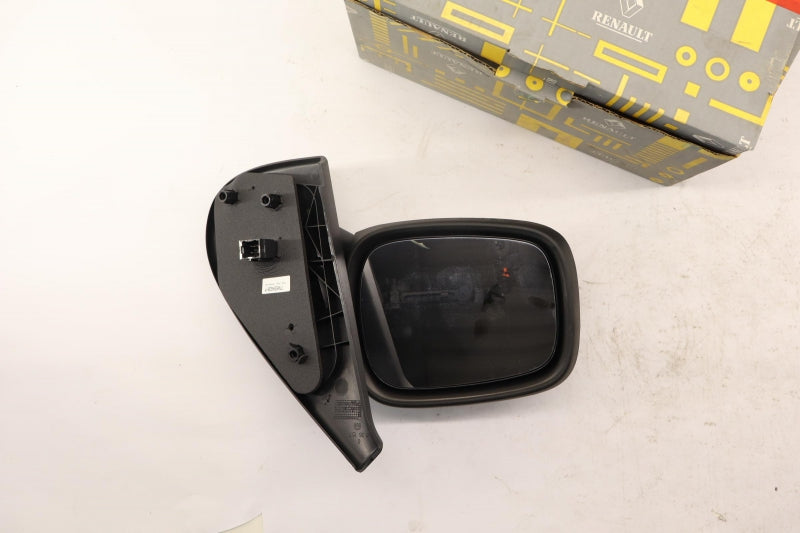 RENAULT Outside Mirror 7700354638